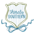 Shorely Southern