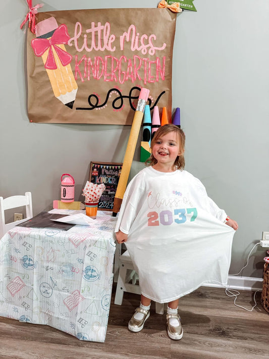 Class of 2037