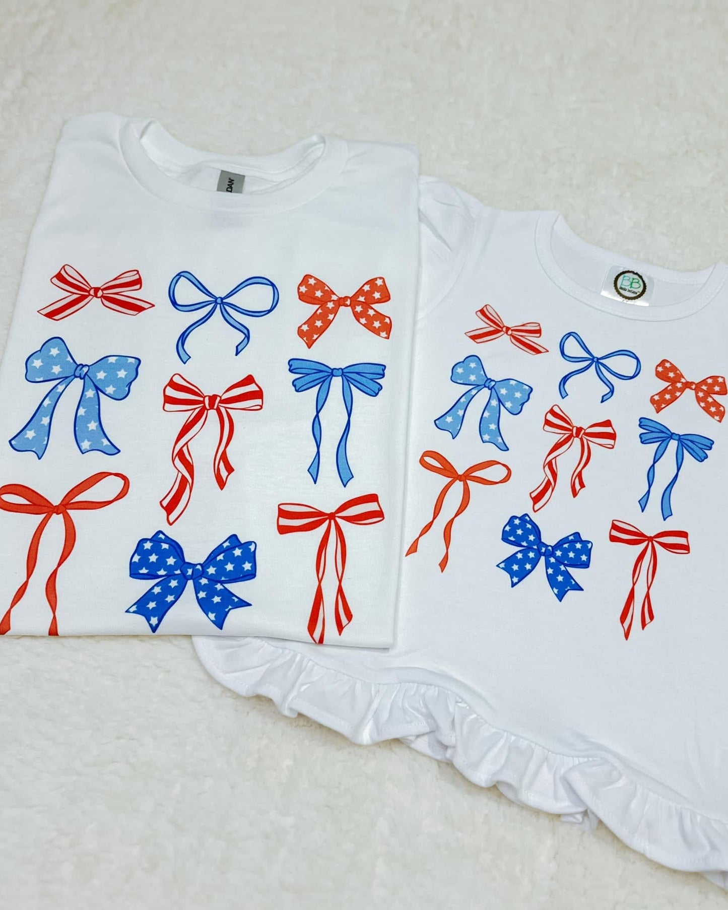 BOWS